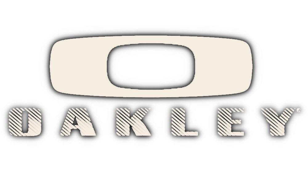 Sport sponsor