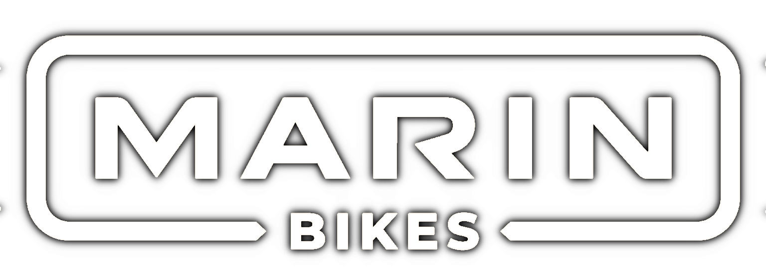 Sport sponsor