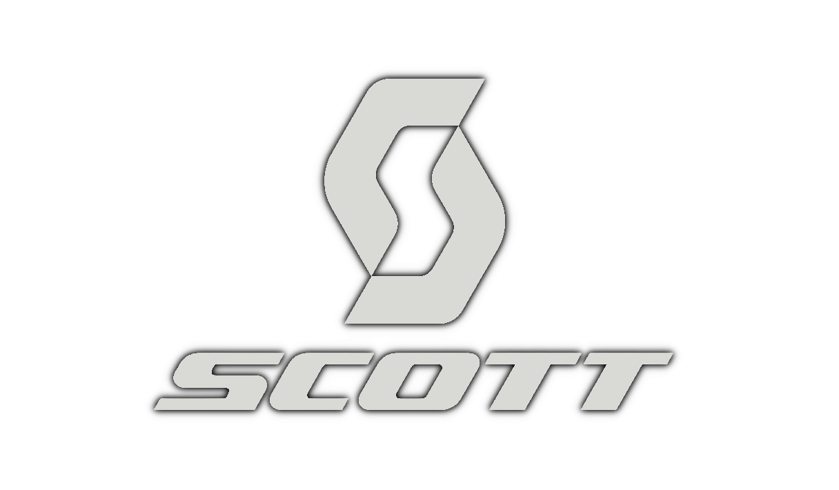 Sport sponsor