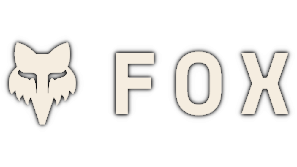 Sport sponsor